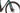 Ridley Grifn 2024 - Shimano GRX Di2 - Classified CF G30