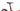 Giant Reign E+1 Pro 2022 - Shimano XT - Aluminium