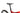 Giant Reign E+1 Pro 2022 - Shimano XT - Aluminium