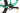 Orbea Oiz M20 TR 2024 - SRAM X01 - Nesta