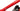Canyon Torque:ON CF 2023 - SRAM X01 AXS 1x12sp - DT Swiss HFR 1500 Hybrid