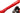 Canyon Torque:ON CF 2023 - SRAM X01 AXS 1x12sp - DT Swiss HFR 1500 Hybrid