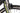 Merida Reacto Team 2013 - Shimano Dura-Ace - Gurpil DPX