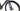 3T Strada 2025 - SRAM Force AXS 2x12sp - 3T 45 | 32 LTD