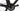 Stevens Izoard Pro AXS 12V 2024 - SRAM Force AXS - DT Swiss P1800