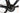 Stevens Izoard Pro AXS 12V 2024 - SRAM Force AXS - DT Swiss P1800