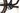 Cannondale Scalpel 2 2025 - Shimano XT Di2 - DT Swiss XRC 1900