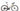 Mondraker Dusty R 2023 - SRAM Rival - MDK XG1