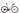 Mondraker Dusty R 2023 - SRAM Rival - MDK XG1