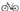 Cube Reaction Hybrid Performance 2023 - Shimano Alivio - Aluminium