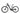 Cube Reaction Hybrid Performance 2023 - Shimano Alivio - Aluminium