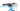 Ridley Ignite SLX 2025 - SRAM SX - Ridley