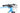 Ridley Ignite SLX 2025 - SRAM SX - Ridley
