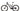 Orbea Rise SL M10 2025 - Shimano XT - Oquo MC32 Team