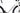 Orbea Orca 2023 - Shimano Ultegra Di2 - Oquo RP45 LTD