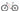 Trek Procaliber 9.7 GX 2021 - SRAM GX - Bontrager Kovee Elite 23