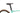Bianchi Specialissima Comp 2025 - Shimano Ultegra Di2 2x12sp - Velomann Palladium Carbon