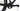 Orbea Alma M30 2024 - Shimano XT - OC