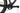 Orbea Alma M30 2024 - Shimano XT - OC