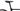 Giant TCR Advanced Pro 0 2024 - Shimano Ultegra Di2 2x12sp - Giant SLR 1