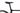 Giant TCR Advanced Pro 0 2024 - Shimano Ultegra Di2 2x12sp - Giant SLR 1