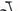 Scott Spark RC World Cup TR 2024 - Sram X0 Eagle 1x12sp - Syncros Silverton 1.0-30 6