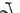 Scott Spark RC World Cup TR 2024 - Sram X0 Eagle 1x12sp - Syncros Silverton 1.0-30 6