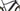 Haibike Sduro Trekking 5 2022 - Shimano Alivio - Aluminium