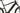 Haibike Sduro Trekking 5 2022 - Shimano Alivio - Aluminium
