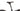 Specialized Turbo Levo Comp Carbon 2022 - SRAM GX AXS 1x12sp - Aluminium