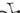 Specialized Turbo Levo Comp Carbon 2022 - SRAM GX AXS 1x12sp - Aluminium