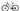 Conway RLC 6.9 2023 - Shimano XT - Aluminium