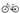 Conway RLC 6.9 2023 - Shimano XT - Aluminium