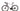 Giant Defy Advanced 1 2024 - Shimano 105 Di2 12sp - Giant P-R2