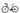 Giant Defy Advanced 1 2024 - Shimano 105 Di2 12sp - Giant P-R2