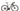 Cannondale Topstone Carbon 3 2023 - Shimano GRX - Gurpil Nova