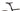 De Rosa 838 Disc 2023 - SRAM Force AXS 2x12sp - Fulcrum Lite