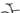 De Rosa 838 Disc 2023 - SRAM Force AXS 2x12sp - Fulcrum Lite