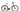 Specialized Turbo Vado SL 5.0 EQ 2021 - Shimano XT - Specialized / DT Swiss R500 Disc