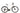 Specialized Turbo Vado SL 5.0 EQ 2021 - Shimano XT - Specialized / DT Swiss R500 Disc
