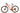 Lobito MT10 2025 - Shimano Deore - Retrospec Aero 90