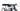 BH XTEP LYNX CARBON PRO 8.8 2022 - Shimano XT - DT Swiss H1900 TR