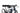 BH XTEP LYNX CARBON PRO 8.8 2022 - Shimano XT - DT Swiss H1900 TR
