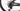 Massi Aire SL 2021 - Shimano XT - Oquo MP30 Team