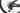 Massi Aire SL 2021 - Shimano XT - Oquo MP30 Team
