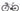 Trek Domane SL 7 Gen 4 2024 - Shimano Ultegra Di2 2x12sp - Bontrager Aeolus Pro 37