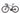 Trek Domane SL 7 Gen 4 2024 - Shimano Ultegra Di2 2x12sp - Bontrager Aeolus Pro 37