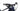 Bulls Sonic Evo TR 1 2025 - Shimano Deore - Aluminium