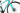 Specialized Tarmac 2022 - Shimano 105 - DT Swiss R470