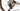 Bulls Copperhead 3 2024 - Shimano XT - Bulls XC21 EVO